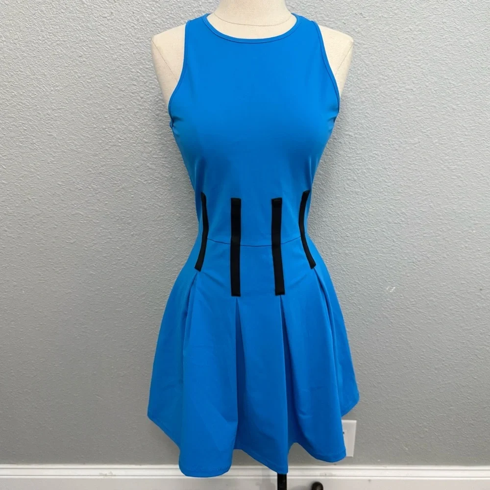 NBD Revolve‎ Mini Dress Size Small NWT